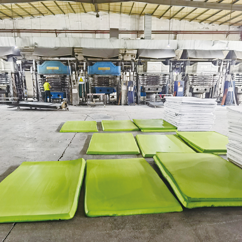 eva foam 4 mm